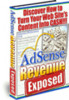 Thumbnail Google Adsense Exposed!!!! Thumbnail Google Adsense Exposed!!!!